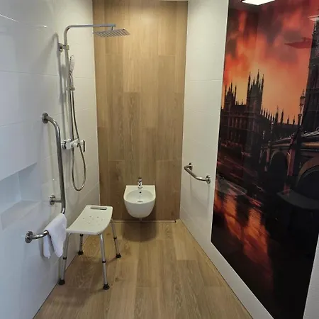 Metropolis Centrum Kalisz