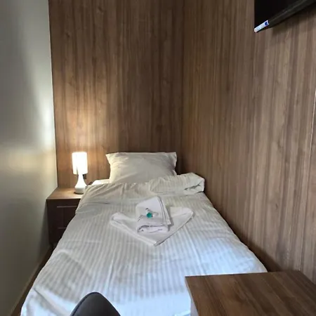 Metropolis Centrum Kalisz