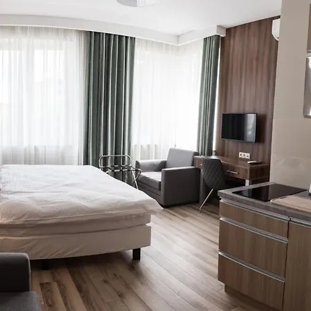 Metropolis Centrum Kalisz