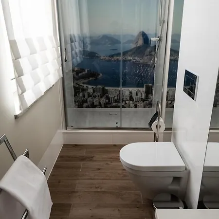 Metropolis Centrum 4* Kaliszki