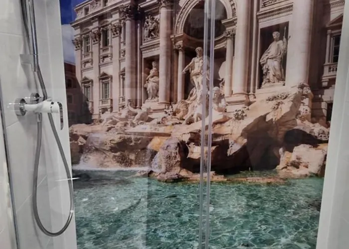 Metropolis Centrum Hotel apartamentowy Kalisz