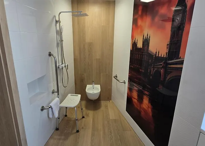 Metropolis Centrum Kalisz