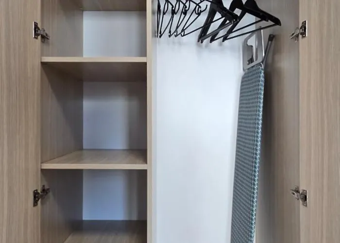 Metropolis Centrum 4* Kalisz