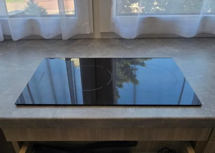 Metropolis Centrum 4*