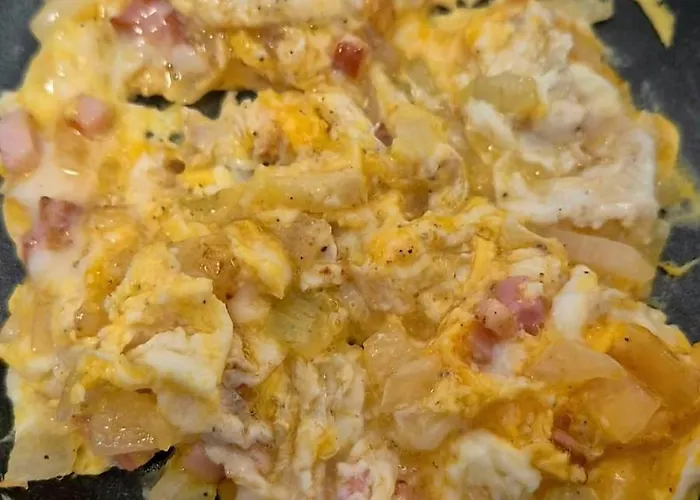 Metropolis Centrum 4* Kaliszki