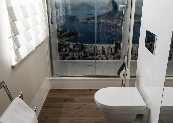 Metropolis Centrum 4* Kalisz